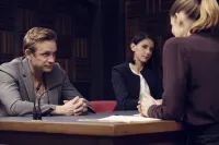 Злочинець: Франція - Скріншот 2