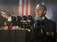 Змова проти Америки - Скріншот 2