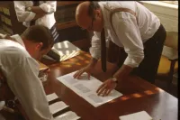 Зодіак - Скріншот 2