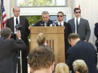 Зодіак - Скріншот 3