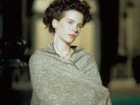 Золотий кубок - Скріншот 2