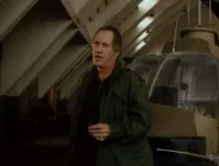 Зона злочину - Скріншот 1