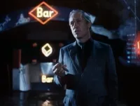 Зона злочину - Скріншот 3