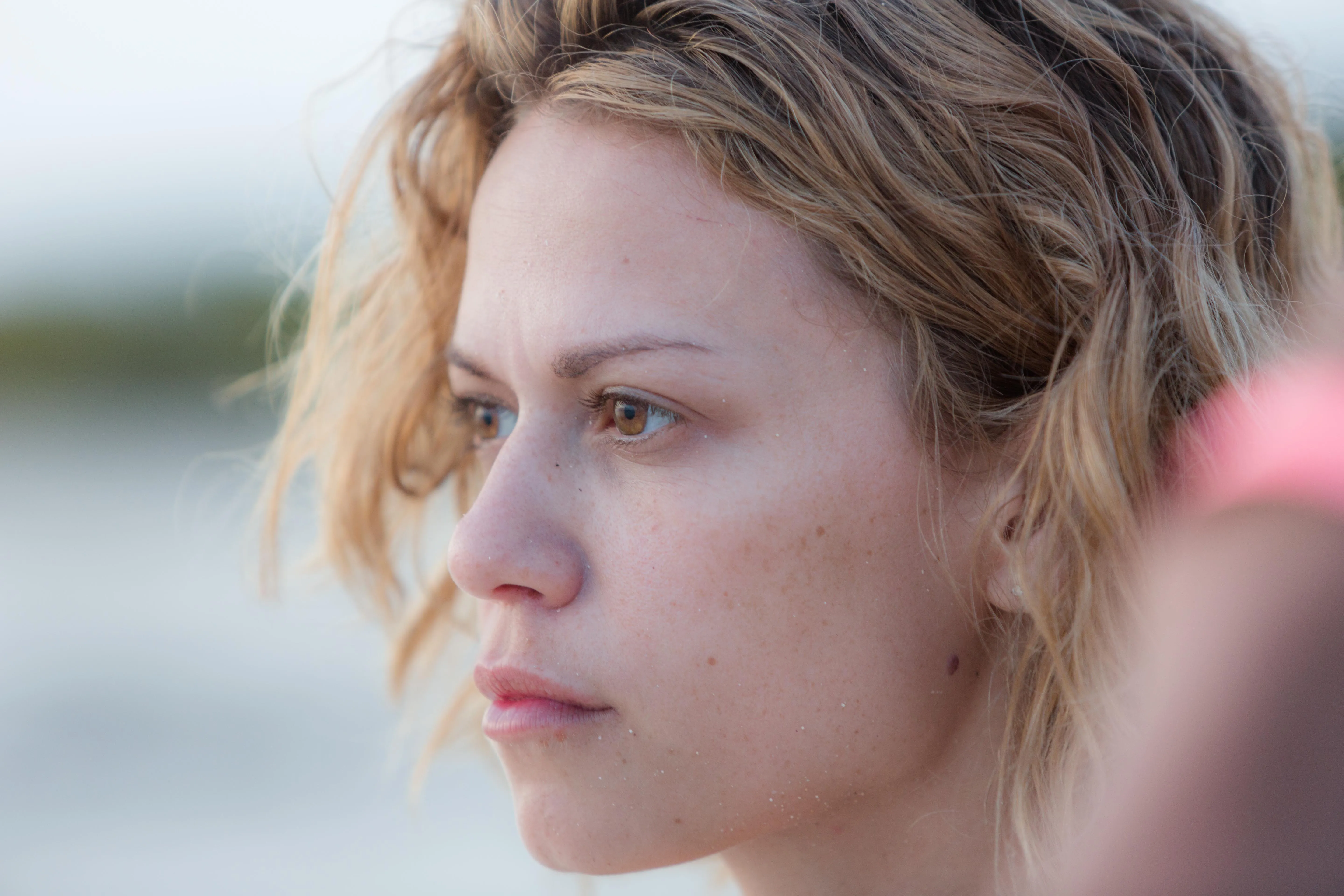 Фонове зображення Вимагання