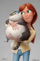 10 життів - Скріншот 1