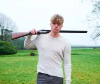 15 днів - Скріншот 2