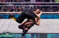 AEW Революція 2024 - Скріншот 3