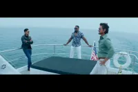 Агент-9: Зроби або помри - Скріншот 2