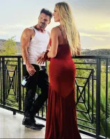 Агент-9: Зроби або помри - Скріншот 3