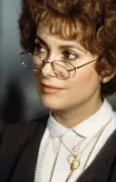 Агент-біда - Скріншот 1