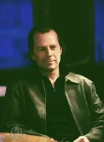 Бандити - Скріншот 1