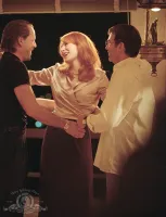 Бандити - Скріншот 2