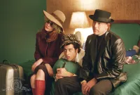 Бандити - Скріншот 3