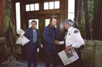 Бандити - Скріншот 4