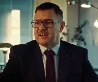 Банкстери - Скріншот 1