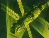 Баунті Доґ - Скріншот 3