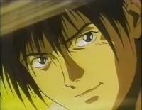 Баунті Доґ - Скріншот 4