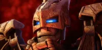Біонікл: Відродження легенди - Скріншот 3