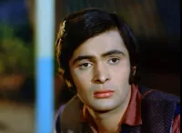 Боббі - Скріншот 1