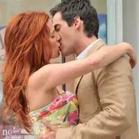 Брехати, щоб бути ідеальною - Скріншот 2