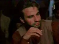 Четвірка - Скріншот 3