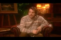 Чоловіча розмова з Діном Лернером - Скріншот 2