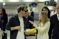 Десь - Скріншот 3