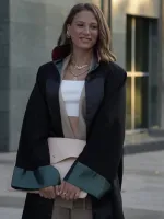 Дякую, наступний - Скріншот 1