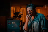 До побачення, Буенос-Айрес - Скріншот 2