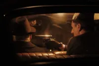 Друге дихання - Скріншот 2