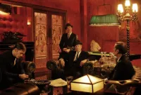 Друге дихання - Скріншот 3