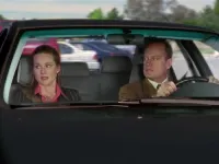 Фрейзер - Скріншот 4