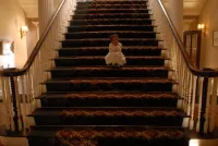 Френкі та Еліс - Скріншот 3