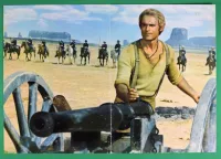 Геній, два земляки та пташеня - Скріншот 2