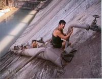 Гніздо шершнів - Скріншот 2