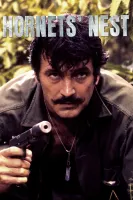 Гніздо шершнів - Скріншот 4