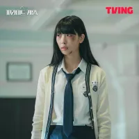 Гра в Піраміду - Скріншот 2