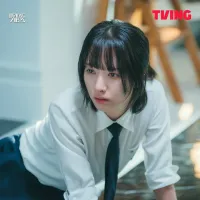 Гра в Піраміду - Скріншот 4