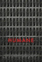 Гуманний - Скріншот 2