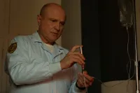 Гуманний - Скріншот 4