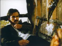 Історія кіно в Попелавах - Скріншот 1