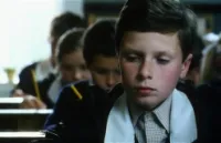 Історія кіно в Попелавах - Скріншот 2