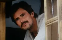 Історія кіно в Попелавах - Скріншот 3