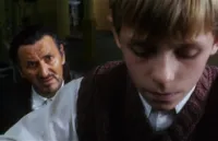 Історія кіно в Попелавах - Скріншот 4