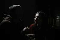 Ізоляція страху - Скріншот 3