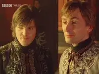 Казанова - Скріншот 4