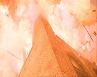 Хрест - Скріншот 2