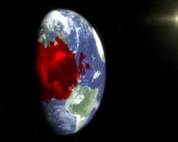 Хрест - Скріншот 3