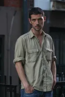 Кохання зі словником - Скріншот 4