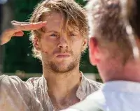 Легіони - Скріншот 1